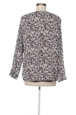 Γυναικεία μπλούζα Editor's Cut, Μέγεθος L, Χρώμα Πολύχρωμο, Τιμή 12,99 €