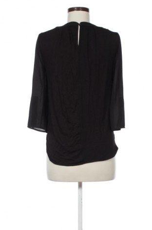 Γυναικεία μπλούζα Editor's Cut, Μέγεθος S, Χρώμα Μαύρο, Τιμή 12,99 €