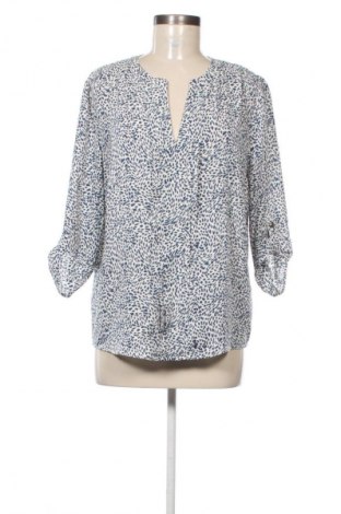 Bluzka damska Editor's Cut, Rozmiar M, Kolor Kolorowy, Cena 60,99 zł