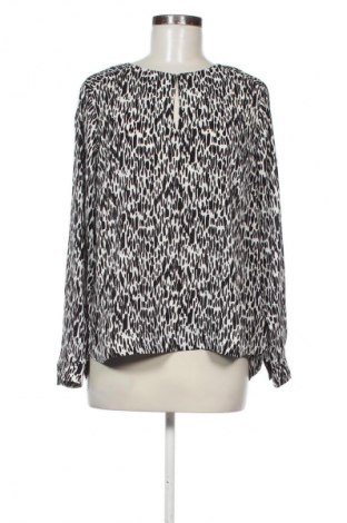 Γυναικεία μπλούζα Editor's Cut, Μέγεθος L, Χρώμα Πολύχρωμο, Τιμή 12,99 €