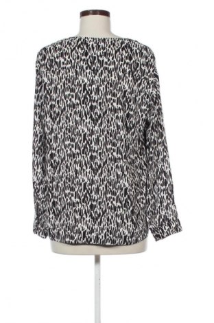 Γυναικεία μπλούζα Editor's Cut, Μέγεθος L, Χρώμα Πολύχρωμο, Τιμή 12,99 €