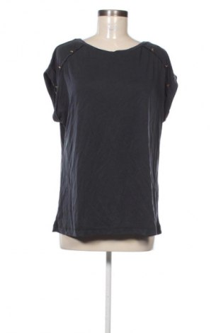 Γυναικεία μπλούζα Editor's Cut, Μέγεθος L, Χρώμα Γκρί, Τιμή 9,99 €