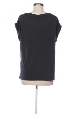 Γυναικεία μπλούζα Editor's Cut, Μέγεθος L, Χρώμα Γκρί, Τιμή 9,99 €