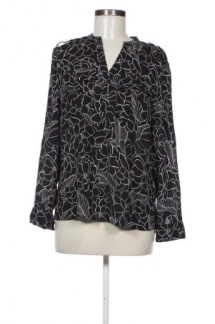 Γυναικεία μπλούζα Editor's Cut, Μέγεθος S, Χρώμα Πολύχρωμο, Τιμή 12,99 €