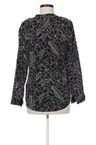 Γυναικεία μπλούζα Editor's Cut, Μέγεθος S, Χρώμα Πολύχρωμο, Τιμή 12,99 €