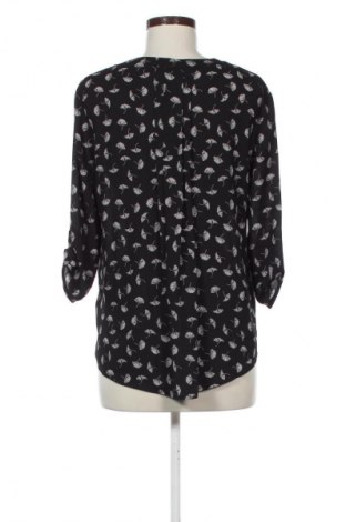 Bluză de femei Editor's Cut, Mărime M, Culoare Multicolor, Preț 71,99 Lei