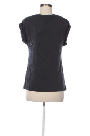 Γυναικεία μπλούζα Editor's Cut, Μέγεθος S, Χρώμα Γκρί, Τιμή 12,99 €