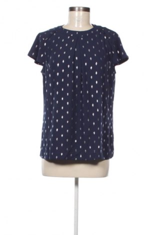 Γυναικεία μπλούζα Editor's Cut, Μέγεθος M, Χρώμα Πολύχρωμο, Τιμή 12,99 €