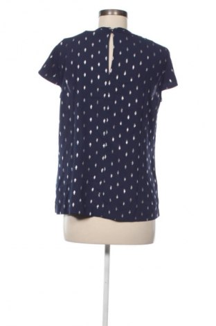 Γυναικεία μπλούζα Editor's Cut, Μέγεθος M, Χρώμα Πολύχρωμο, Τιμή 12,99 €