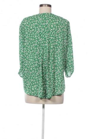 Γυναικεία μπλούζα Editor's Cut, Μέγεθος L, Χρώμα Πολύχρωμο, Τιμή 15,99 €