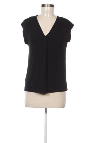 Дамска блуза Editor's Cut, Размер XS, Цвят Черен, Цена 11,24 €