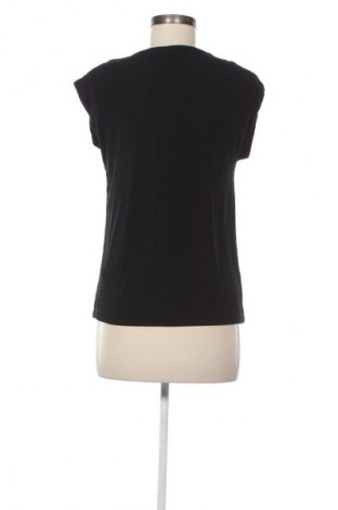 Дамска блуза Editor's Cut, Размер XS, Цвят Черен, Цена 11,24 €