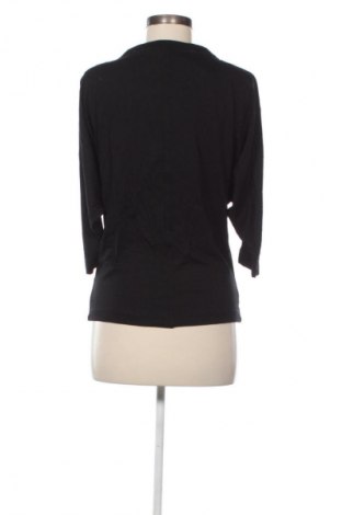 Дамска блуза Editor's Cut, Размер S, Цвят Черен, Цена 12,27 €