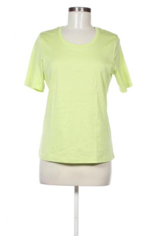 Γυναικεία μπλούζα Efixelle, Μέγεθος M, Χρώμα Πράσινο, Τιμή 4,99 €
