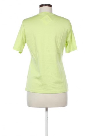 Γυναικεία μπλούζα Efixelle, Μέγεθος M, Χρώμα Πράσινο, Τιμή 4,99 €