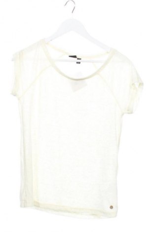 Дамска блуза Eight2Nine, Размер L, Цвят Екрю, Цена 9,71 €