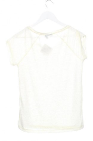 Дамска блуза Eight2Nine, Размер L, Цвят Екрю, Цена 9,71 €