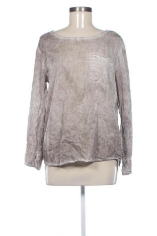 Γυναικεία μπλούζα Eight2Nine, Μέγεθος L, Χρώμα Πολύχρωμο, Τιμή 9,99 €