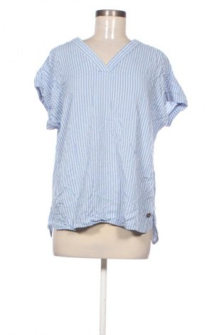 Дамска блуза Eight2Nine, Размер XL, Цвят Многоцветен, Цена 5,11 €