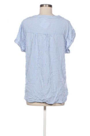 Дамска блуза Eight2Nine, Размер XL, Цвят Многоцветен, Цена 5,11 €