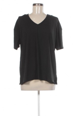 Дамска блуза Ekouaer, Размер XL, Цвят Многоцветен, Цена 8,18 €