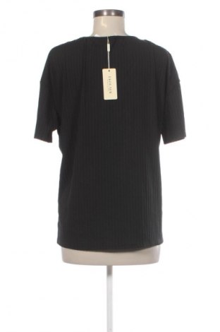 Дамска блуза Ekouaer, Размер XL, Цвят Многоцветен, Цена 8,18 €