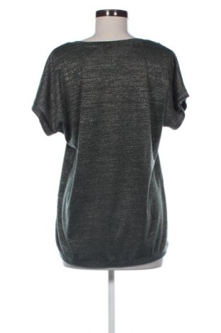 Дамска блуза Eksept, Размер XL, Цвят Зелен, Цена 4,60 €