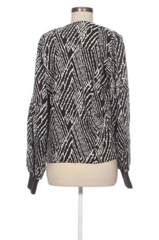 Dámska blúza Eksept, Veľkosť XL, Farba Viacfarebná, Cena  5,95 €
