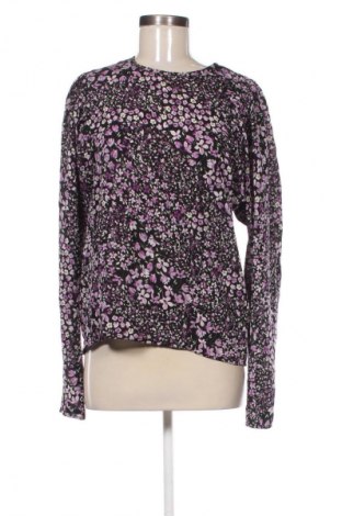 Dámská halenka Eksept, Velikost M, Barva Vícebarevné, Cena  718,00 Kč