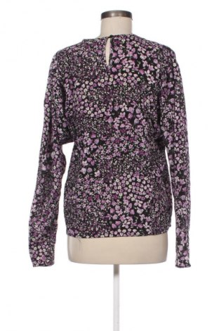 Dámská halenka Eksept, Velikost M, Barva Vícebarevné, Cena  718,00 Kč