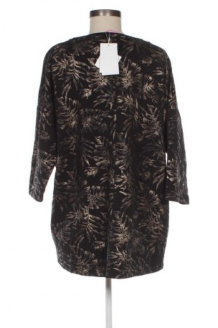 Дамска блуза Elegant, Размер L, Цвят Многоцветен, Цена 13,48 €