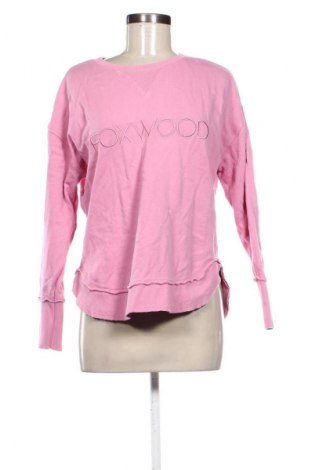 Дамска блуза Elements, Размер M, Цвят Розов, Цена 9,71 €