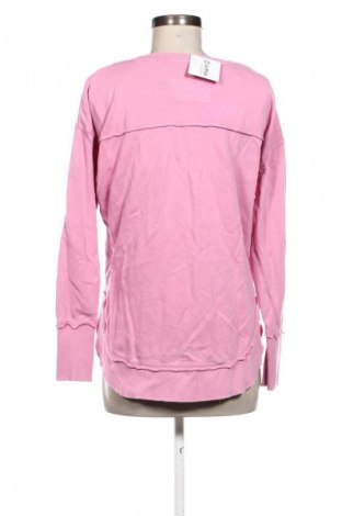 Дамска блуза Elements, Размер M, Цвят Розов, Цена 9,71 €