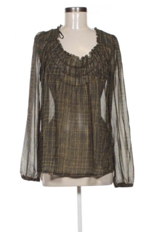 Bluzka damska Elements, Rozmiar L, Kolor Kolorowy, Cena 6,99 zł