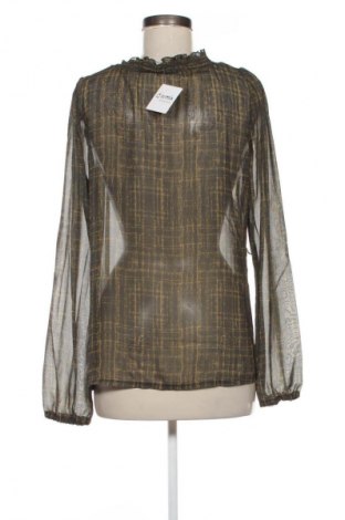 Bluzka damska Elements, Rozmiar L, Kolor Kolorowy, Cena 6,99 zł