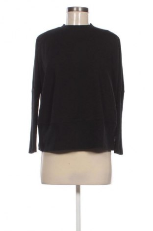 Дамска блуза Elementy, Размер S, Цвят Черен, Цена 11,75 €