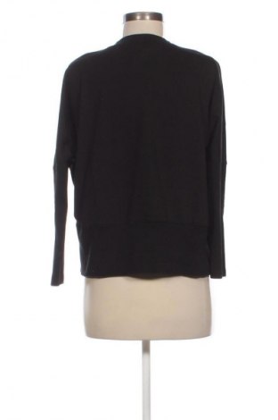 Дамска блуза Elementy, Размер S, Цвят Черен, Цена 11,75 €