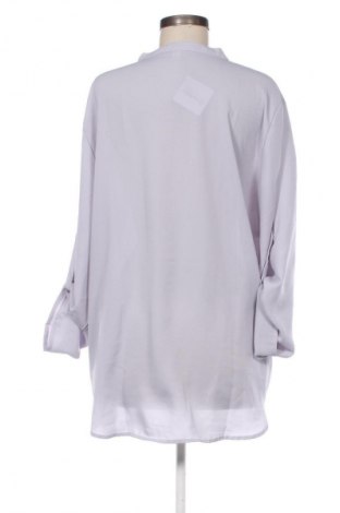 Γυναικεία μπλούζα Elfin, Μέγεθος XXL, Χρώμα Βιολετί, Τιμή 9,99 €