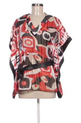 Дамска блуза Elizabeth, Размер M, Цвят Многоцветен, Цена 5,11 €