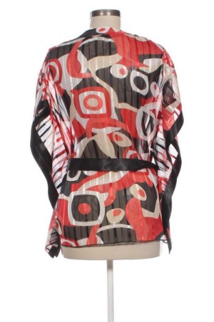 Дамска блуза Elizabeth, Размер M, Цвят Многоцветен, Цена 5,11 €