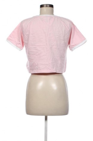 Дамска блуза Ellesse, Размер S, Цвят Многоцветен, Цена 6,13 €