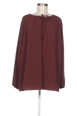 Damen Shirt Ellos, Größe XL, Farbe Braun, Preis 3,99 €, #135462616