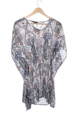 Дамска блуза Ellos, Размер S, Цвят Многоцветен, Цена 5,11 €