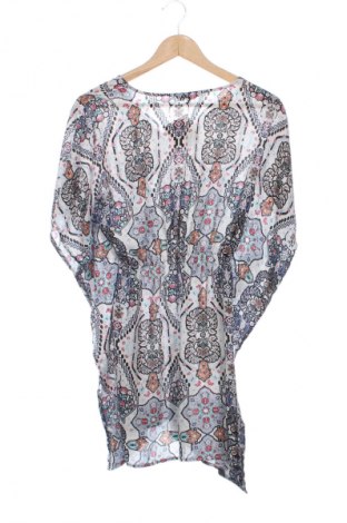 Дамска блуза Ellos, Размер S, Цвят Многоцветен, Цена 5,11 €