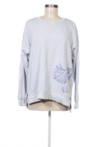 Dámská halenka Elm Lifestyle, Velikost L, Barva Modrá, Cena  339,00 Kč