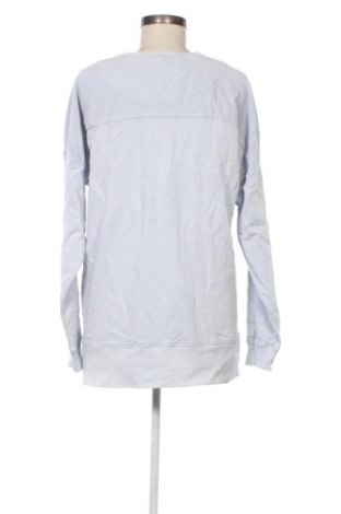 Dámská halenka Elm Lifestyle, Velikost L, Barva Modrá, Cena  339,00 Kč