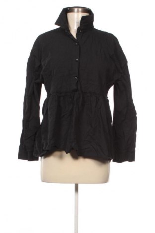 Dámská halenka Emery rose, Velikost XL, Barva Černá, Cena  129,00 Kč