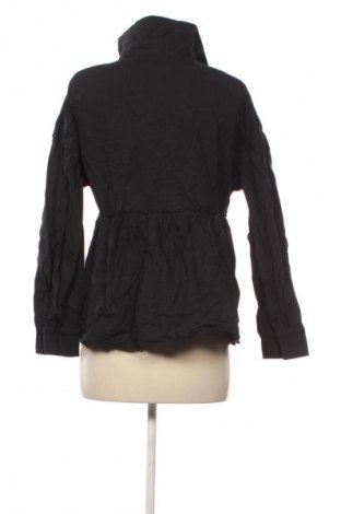 Dámská halenka Emery rose, Velikost XL, Barva Černá, Cena  129,00 Kč