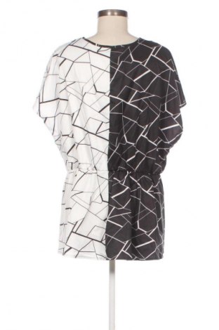 Дамска блуза Emery rose, Размер XL, Цвят Многоцветен, Цена 7,66 €