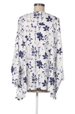 Dámská halenka Emery rose, Velikost 3XL, Barva Vícebarevné, Cena  159,00 Kč